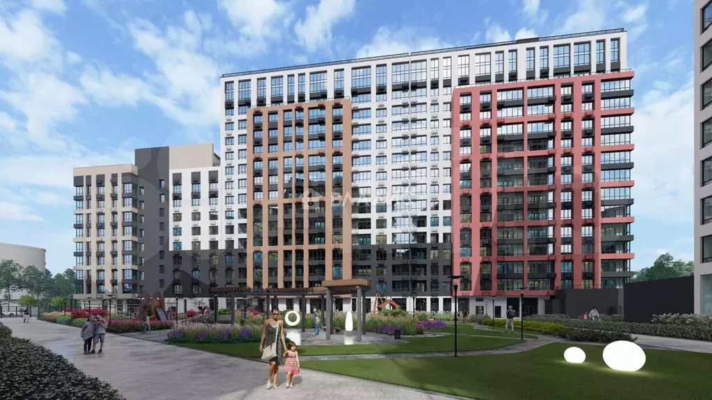 Продам помещение свободного назначения, 45.2 м - Фото 1