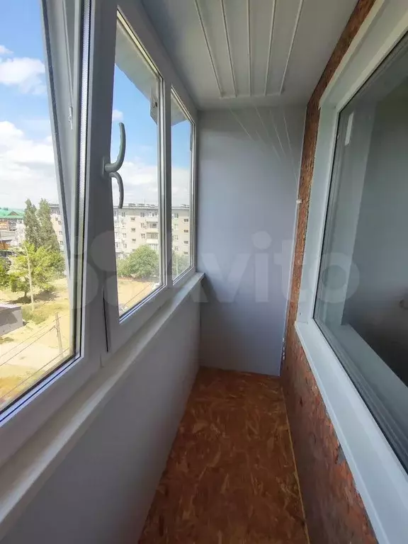 2-к. квартира, 44 м, 5/5 эт. - Фото 1