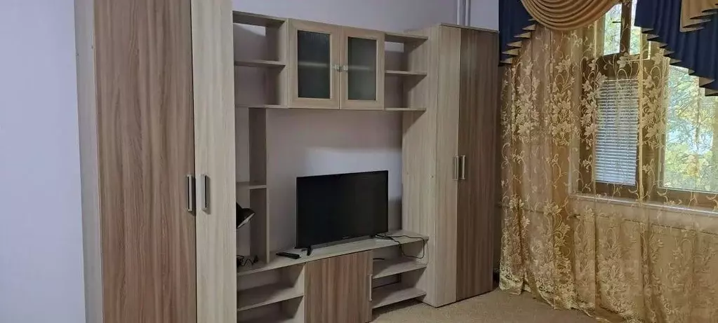 Комната Московская область, Кубинка Кубинка-8 городок, 27 (30.0 м) - Фото 1
