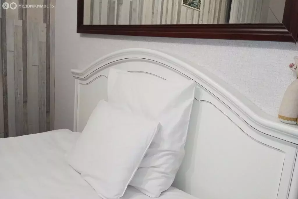 Помещение свободного назначения (79.5 м) - Фото 1