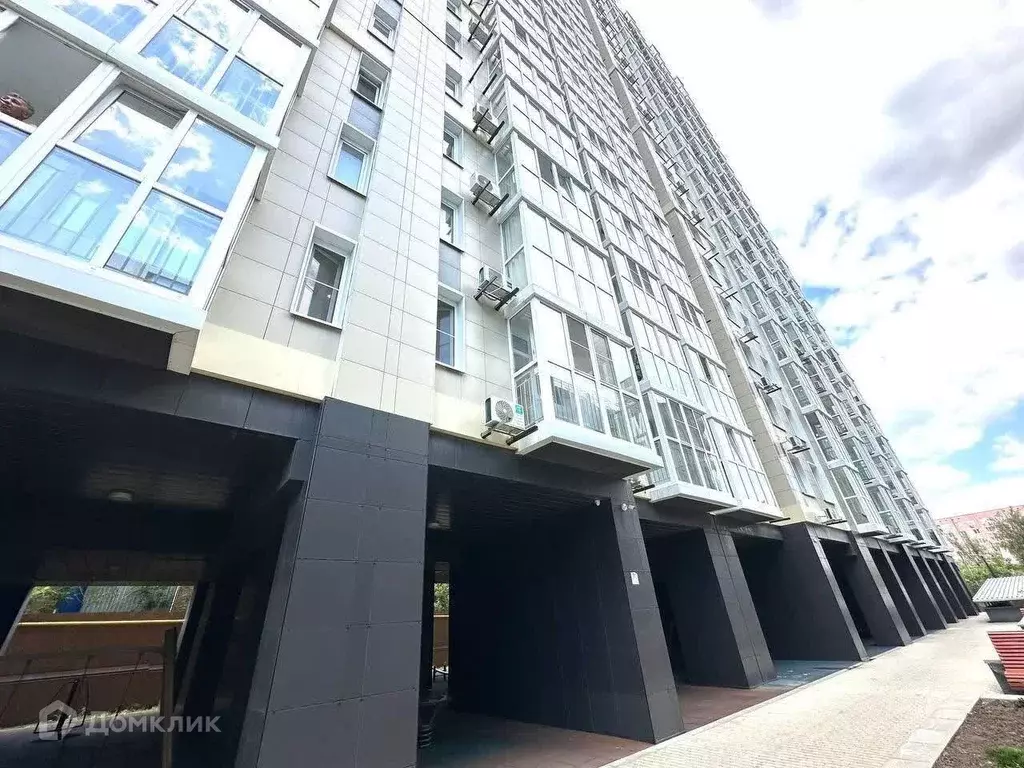 Продаётся 2-к квартира, 49 м - Фото 0