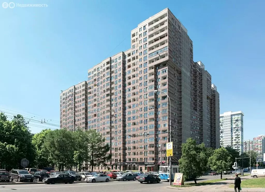 Помещение свободного назначения (788 м) - Фото 1