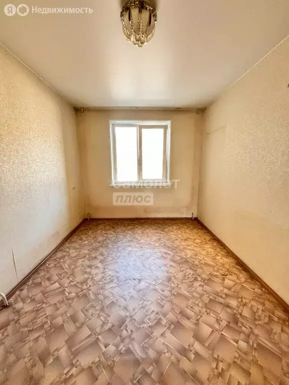 2-комнатная квартира: Миасс, улица Вернадского, 24 (52 м) - Фото 2