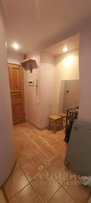 5-к кв. Алтайский край, Бийск ул. Петра Мерлина, 2 (97.1 м) - Фото 1