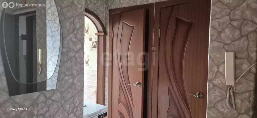 4-комнатная квартира: Шадринск, Красноармейская улица, 70 (64.1 м) - Фото 2