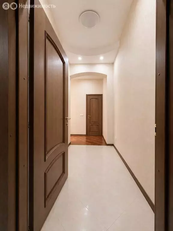 1-комнатная квартира: Колпино, улица Ремизова, 15 (49.5 м) - Фото 2