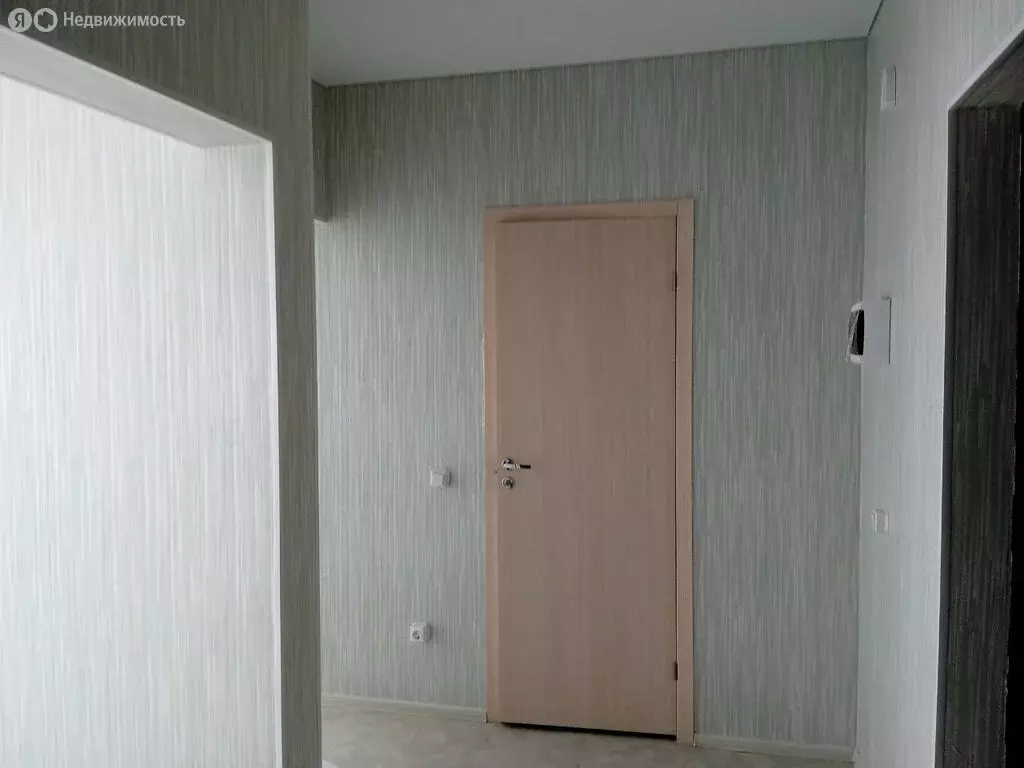 Квартира-студия: Оренбург, проспект Гагарина, 21/7 (28 м) - Фото 1