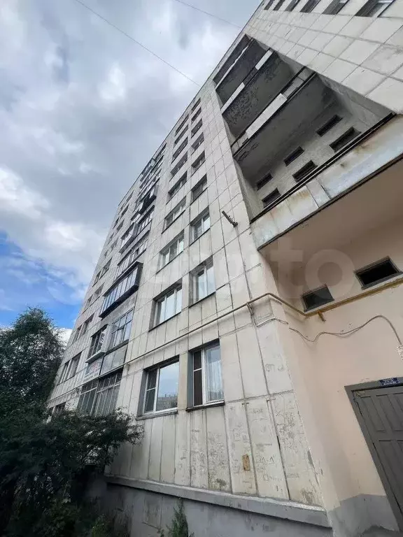 2-к. квартира, 46,8 м, 3/9 эт. - Фото 1