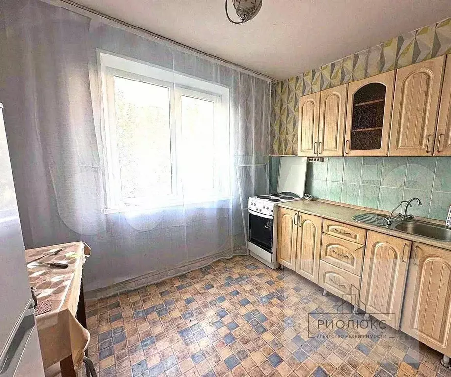 1-к кв. Челябинская область, Челябинск ул. Хохрякова, 16 (32.7 м) - Фото 2