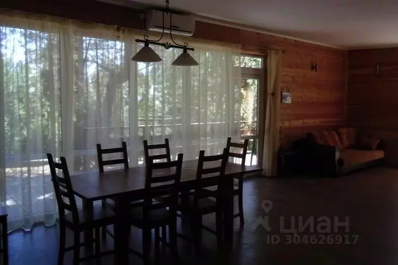 Дом в Архангельская область, Холмогорский муниципальный округ, д. ... - Фото 2