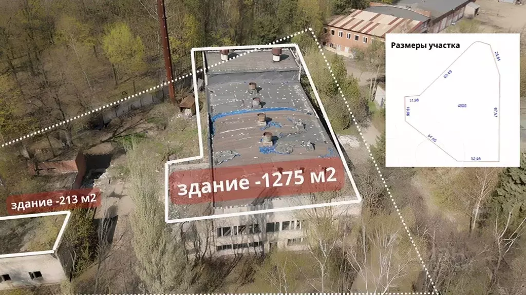Помещение свободного назначения в Московская область, Лыткарино ... - Фото 0