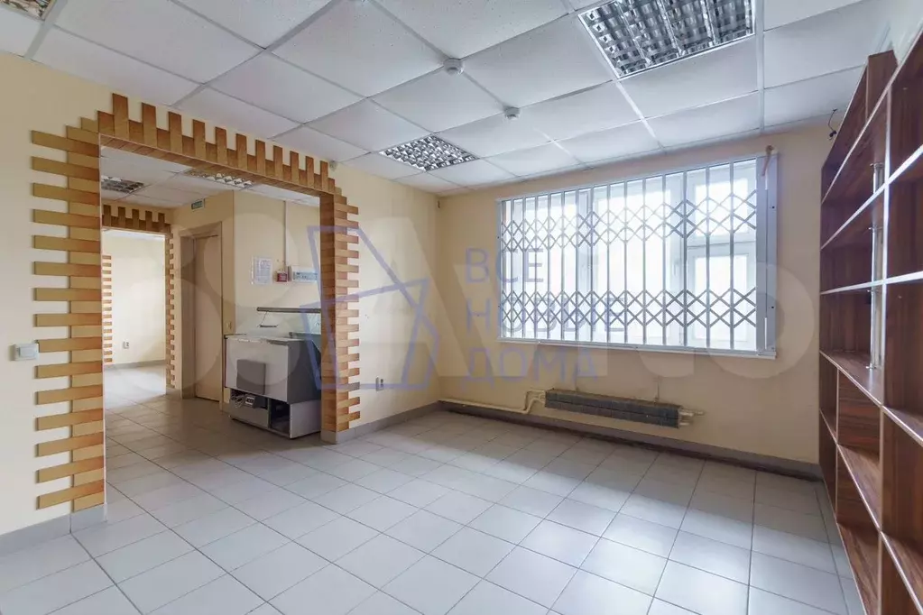 Свободного назначения, 80 м - Фото 1
