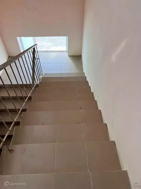 Продаётся 1-к квартира, 51 м - Фото 1