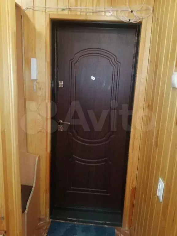 1-к. квартира, 38 м, 3/5 эт. - Фото 0
