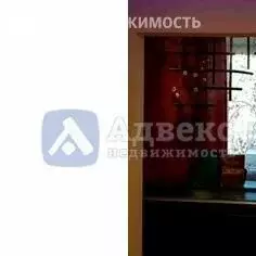 4-комнатная квартира: Тюмень, Солнечный проезд, 26 (96 м) - Фото 1