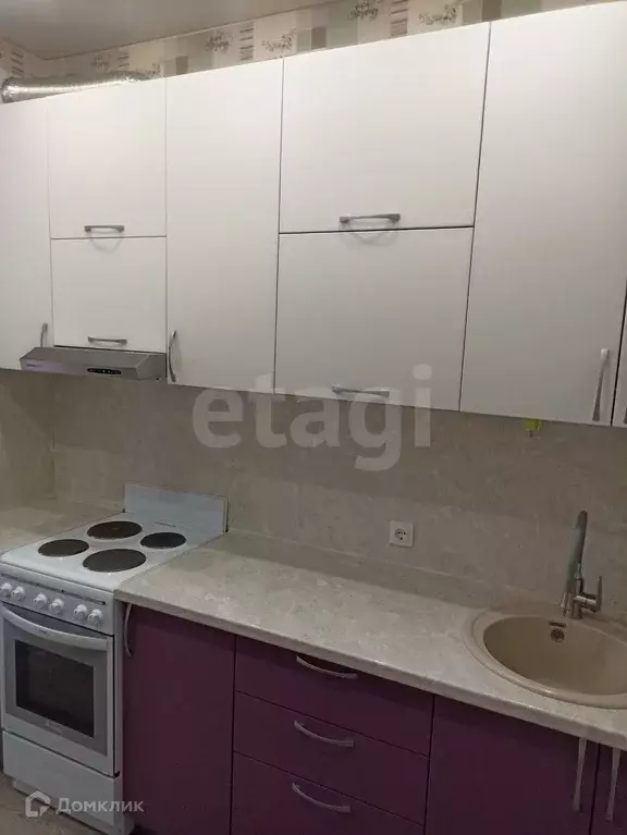 Продаётся 1-к квартира, 29.5 м - Фото 0
