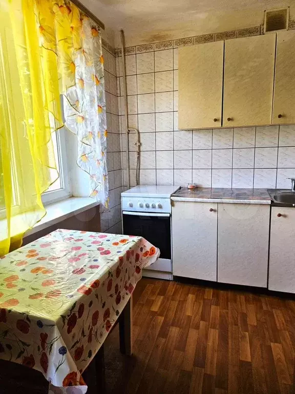 2-к. квартира, 48 м, 4/5 эт. - Фото 0