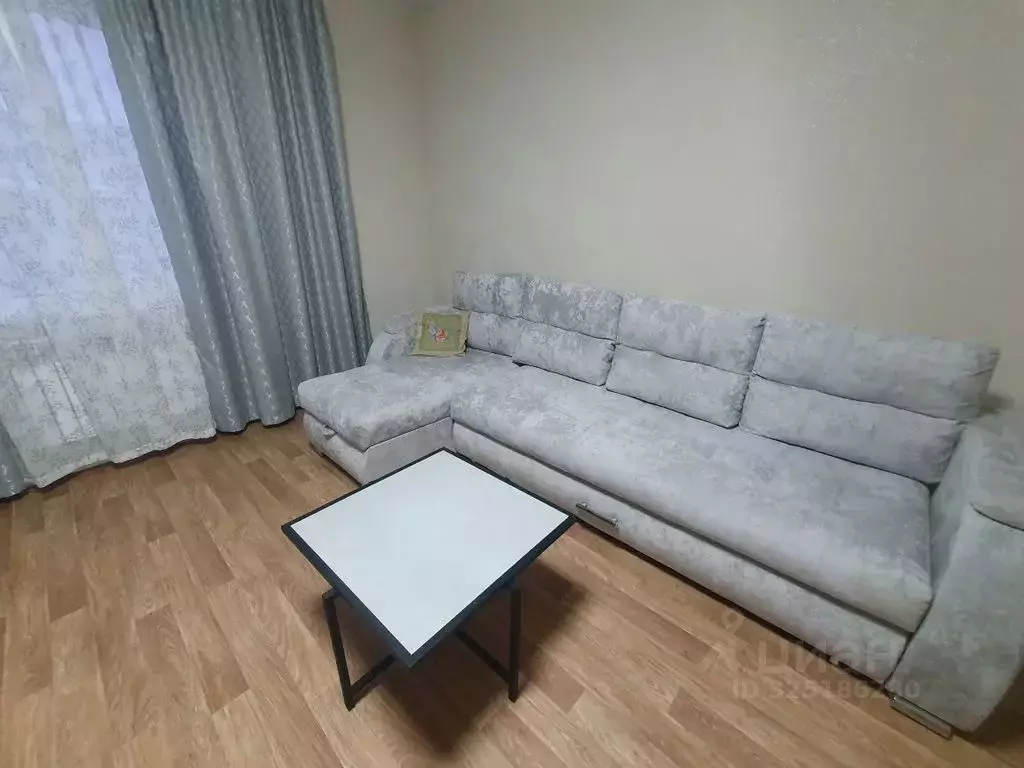 2-к кв. Новгородская область, Старая Русса ул. Поперечная, 8 (63.0 м) - Фото 2