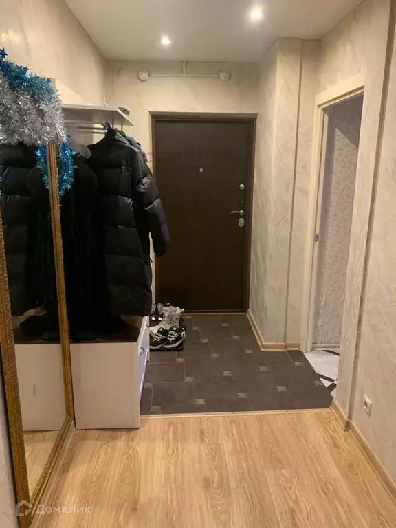 Продаётся 2-к квартира, 63 м - Фото 1