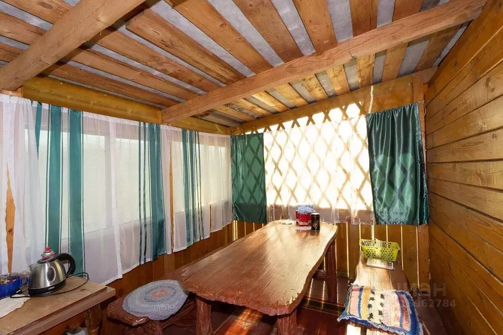 Дом в Владимирская область, Суздальский район, Боголюбовское ... - Фото 2