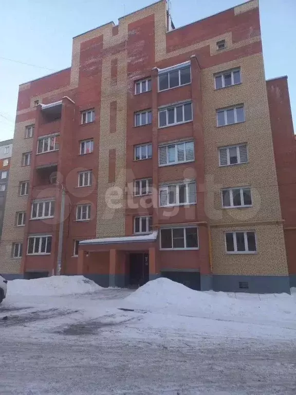 Продам помещение свободного назначения, 6.5 м - Фото 1