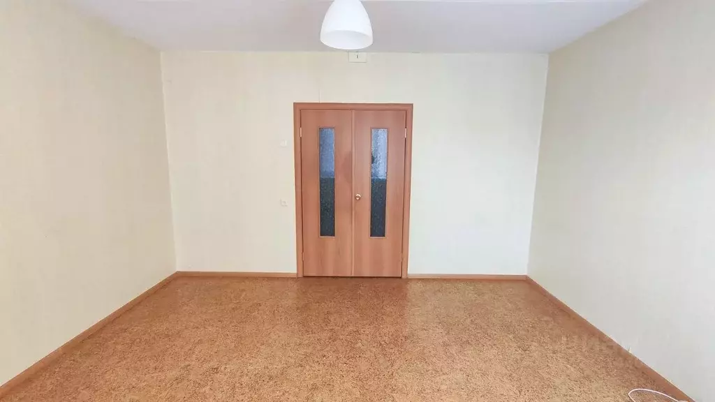 3-к кв. Челябинская область, Челябинск ул. Трашутина, 13 (75.3 м) - Фото 2