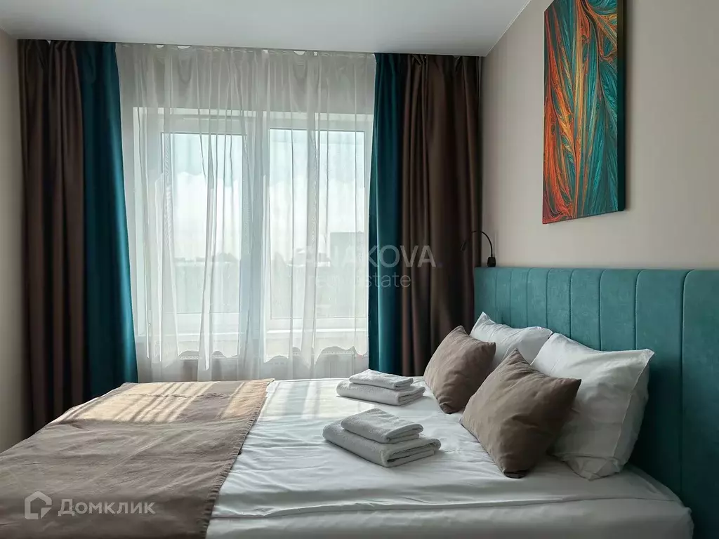 Продаётся квартира-студия, 23.1 м - Фото 1
