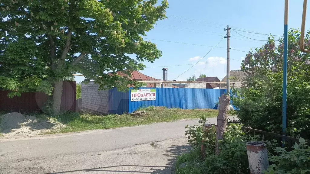 Дом 102 м на участке 8,5 сот. - Фото 0