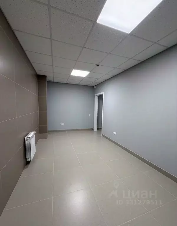Офис в Новосибирская область, Новосибирск Ядринцевская ул., 73к1 (16 ... - Фото 1