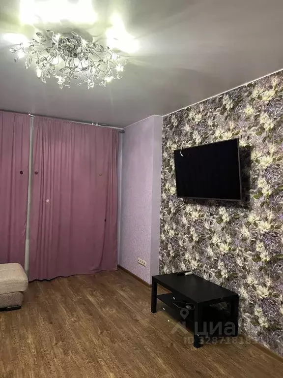 1-к кв. Московская область, Балашиха Новое Павлино мкр, ул. Троицкая, ... - Фото 2