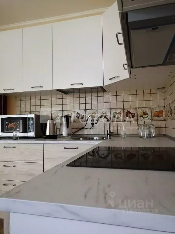 Дом в Новосибирская область, Новосибирский район, Краснообск ... - Фото 1