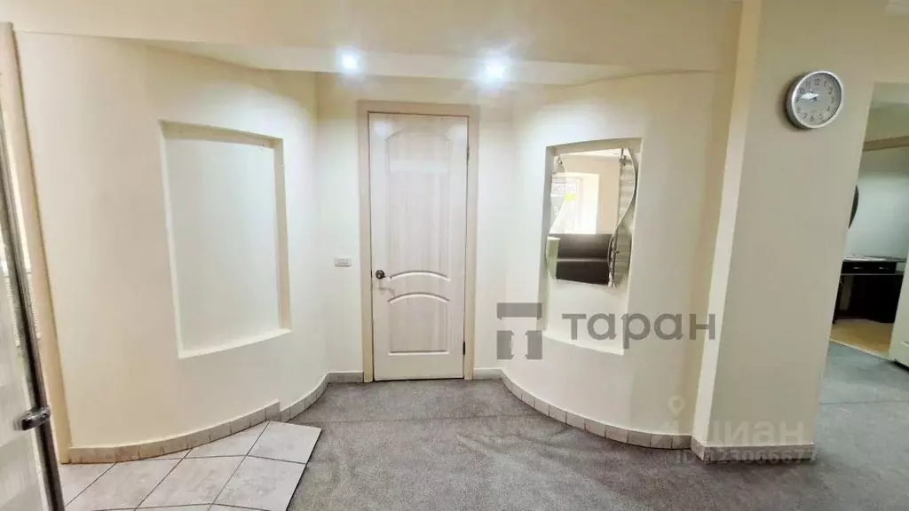 Помещение свободного назначения в Челябинская область, Челябинск ... - Фото 2