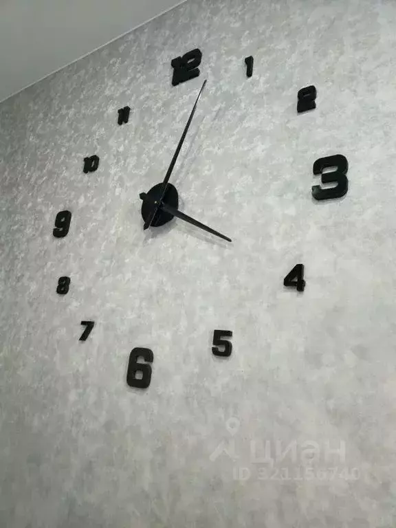 2-к кв. Иркутская область, Иркутск ул. Карла Либкнехта, 206 (40.0 м) - Фото 2