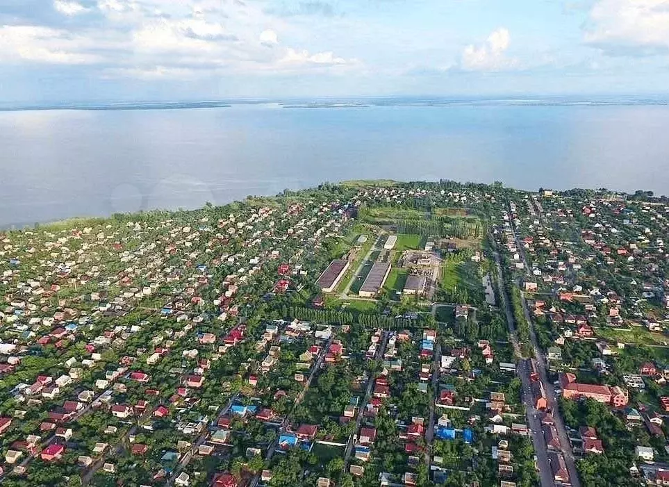 Участок 13 сот. (СНТ, ДНП) - Фото 0