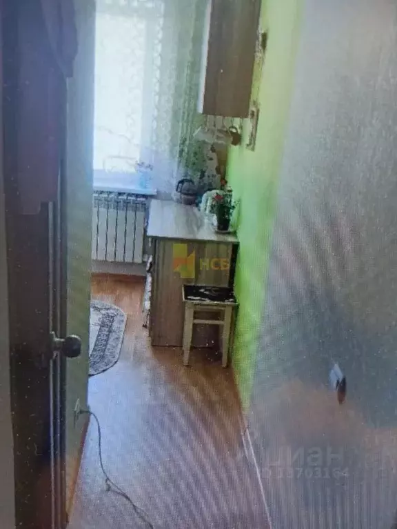 Купить Квартиру В Омске Бульварная 2