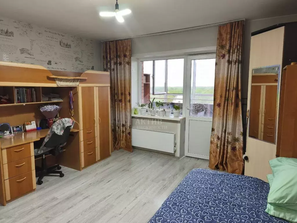 Студия Красноярский край, Красноярск ул. 26 Бакинских Комиссаров, 5Г ... - Фото 2