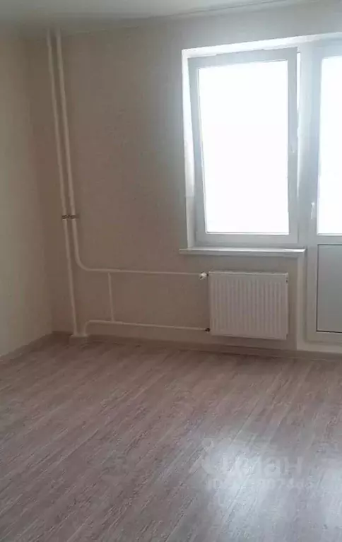 2-к кв. Краснодарский край, Краснодар ул. Имени 75-летия Победы, 26к1 ... - Фото 2