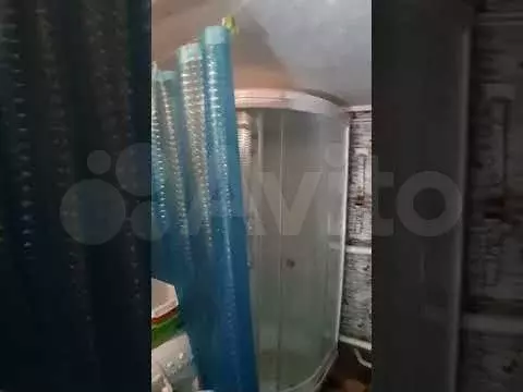 Дом 45 м на участке 9,5 сот. - Фото 1