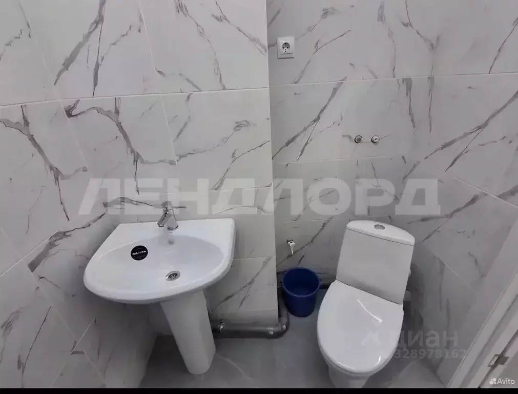Помещение свободного назначения в Ростовская область, Ростов-на-Дону ... - Фото 2
