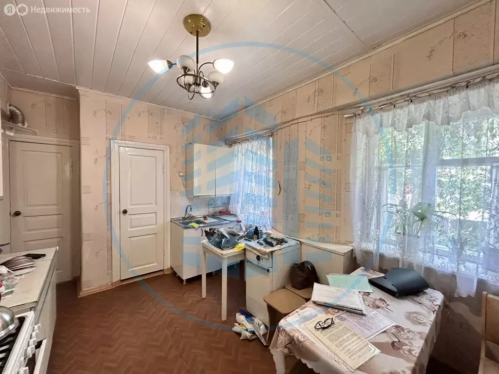 3-комнатная квартира: Ессентуки, улица Грибоедова, 45А (83 м) - Фото 1