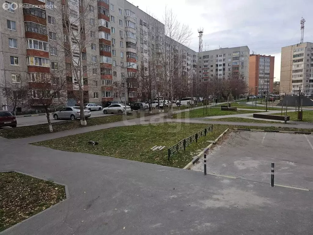 Помещение свободного назначения (102.6 м) - Фото 2