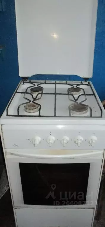 Комната Ростовская область, Ростов-на-Дону Буденновский просп., 94/72 ... - Фото 2