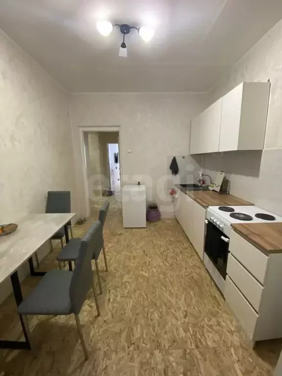 2-к кв. Челябинская область, Пласт Октябрьская ул., 40 (50.7 м) - Фото 2