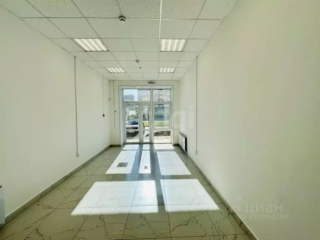 Офис в Башкортостан, Стерлитамак ул. Строителей, 28 (118 м) - Фото 0