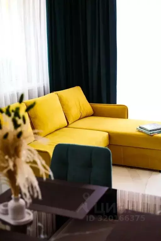 Дом в Краснодарский край, Тимашевский район, Медведовское с/пос, ... - Фото 1