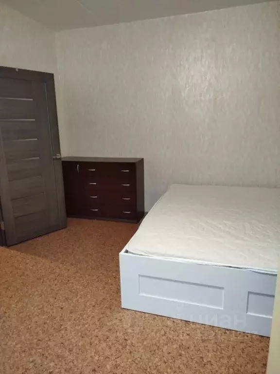 1-к кв. Воронежская область, Воронеж ул. Независимости, 55/1 (42.5 м) - Фото 2