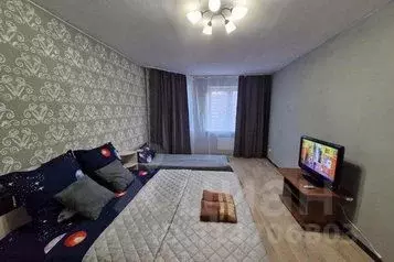 1-к кв. Московская область, Ивантеевка Пушкинский городской округ, ул. ... - Фото 0