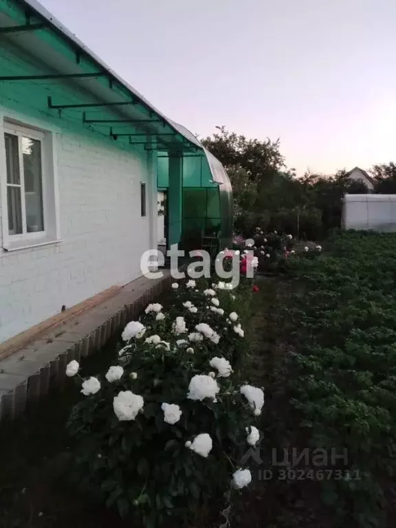 Дом в Владимирская область, Лакинск Собинский район, пл. Центральная ... - Фото 1