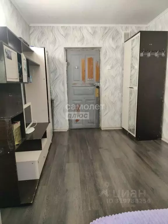 Комната, 22.9 м - Фото 0