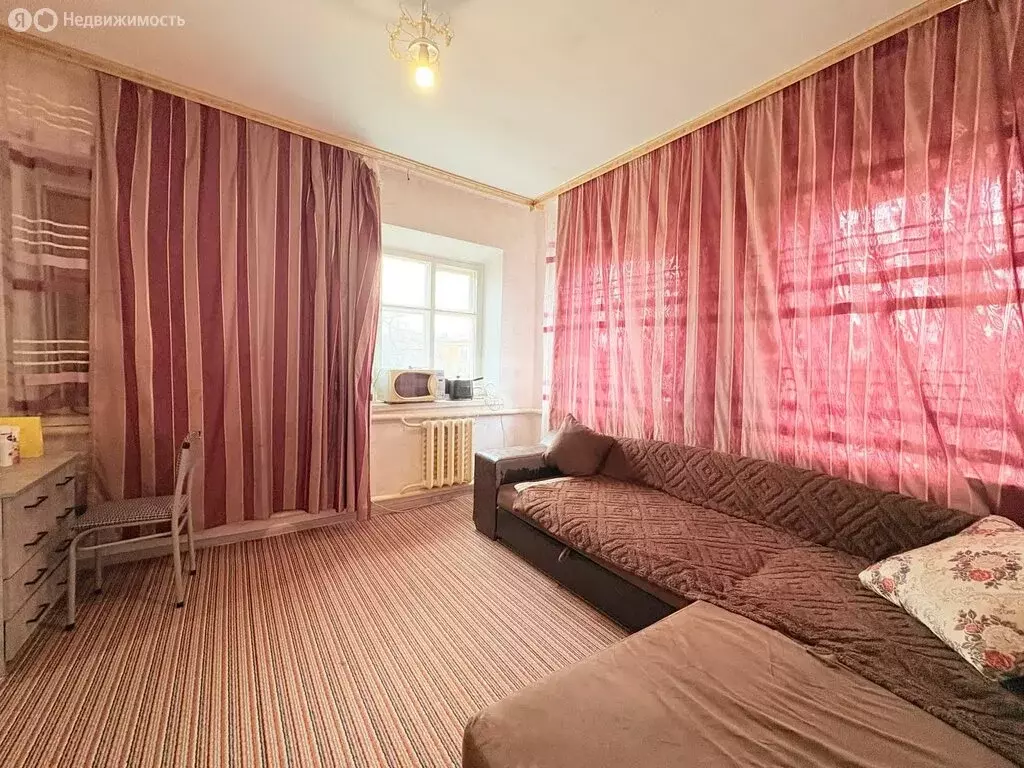 Дом в станица Роговская, улица Погибших Революционеров, 53 (60 м) - Фото 1